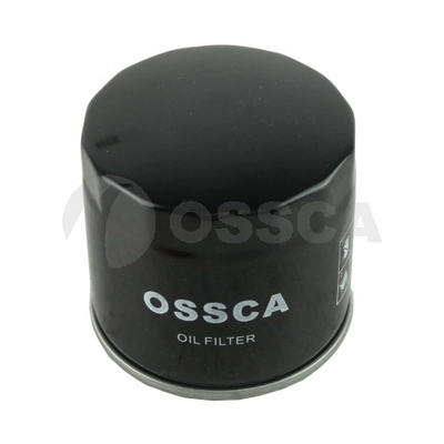 Oil Filter (79125)