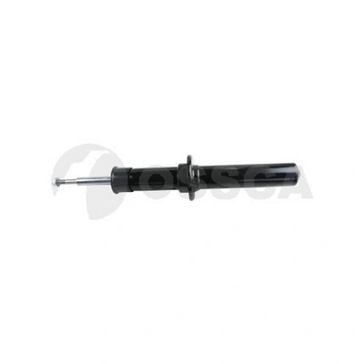 Shock Absorber (25874)