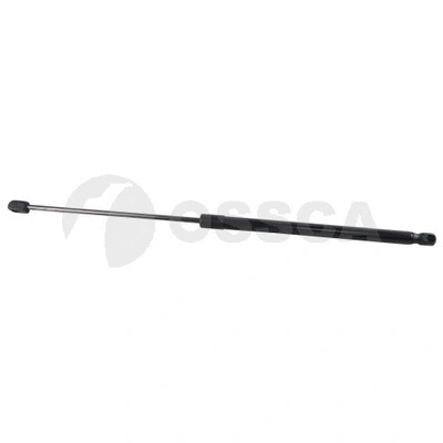 Gas Spring, boot/cargo area (66834)