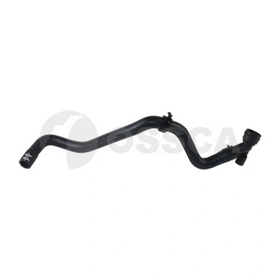 Radiator Hose (12788)
