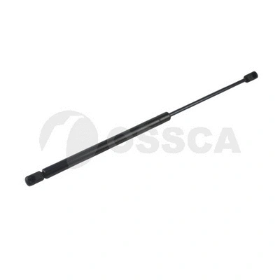 Gas Spring, boot/cargo area (27797)