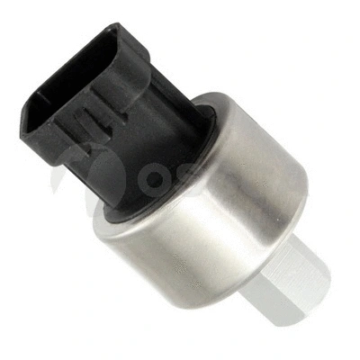 Pressure Switch, air conditioning (06605)