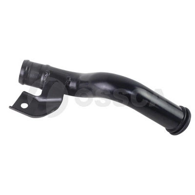 Coolant Pipe (68425)