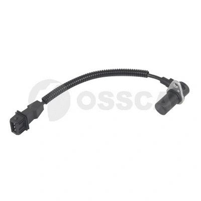 Sensor, camshaft position (17098)