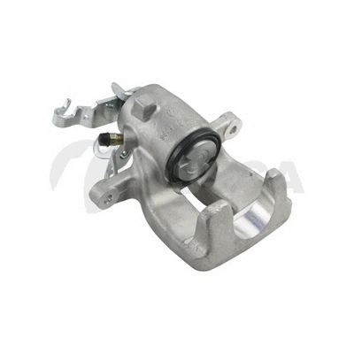 Brake Caliper (17330)