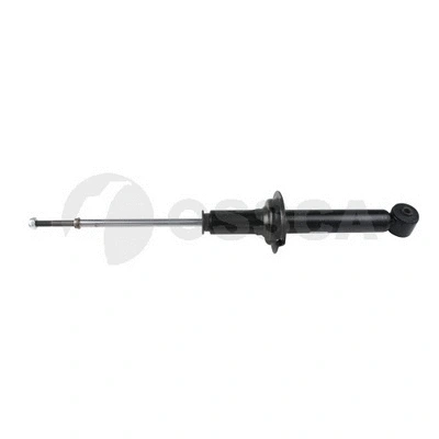 Shock Absorber (33286)