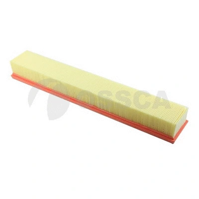 Air Filter (16790)