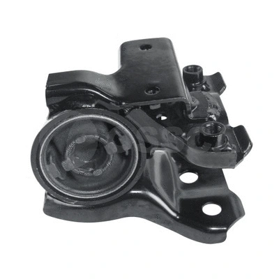 Mounting, control/trailing arm (51022)