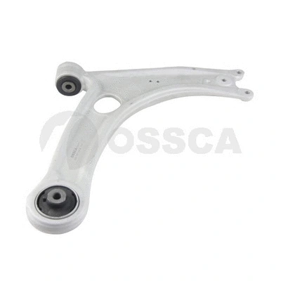 Control/Trailing Arm, wheel suspension (41411)