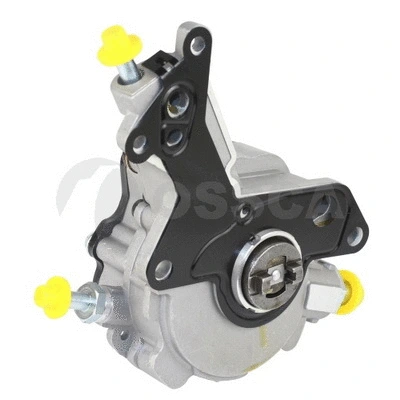 Vacuum Pump, braking system (14129)