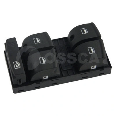 Switch, window regulator (10753)