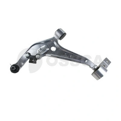 Control/Trailing Arm, wheel suspension (12185)