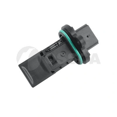 Mass Air Flow Sensor (53367)