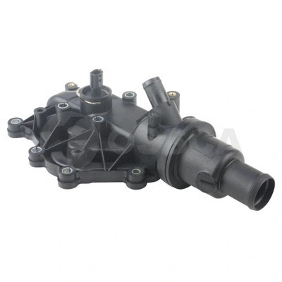 Thermostat, coolant (26239)