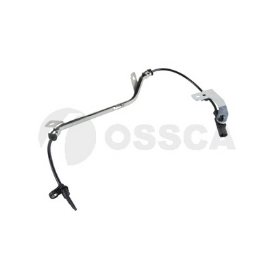 Sensor, wheel speed (30347)