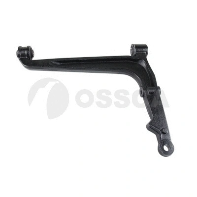 Mounting, control/trailing arm (57315)