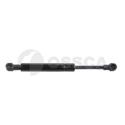 Gas Spring, boot/cargo area (41619)