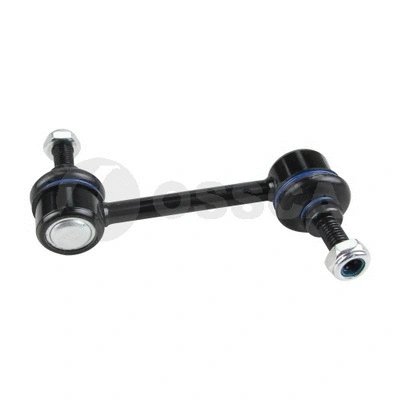 Guide Ring, stabiliser coupling rod (51607)