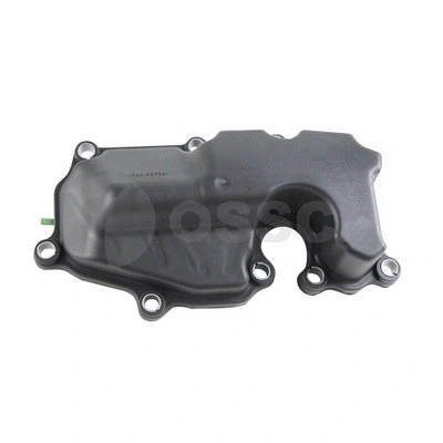 Oil Separator, crankcase ventilation (41277)