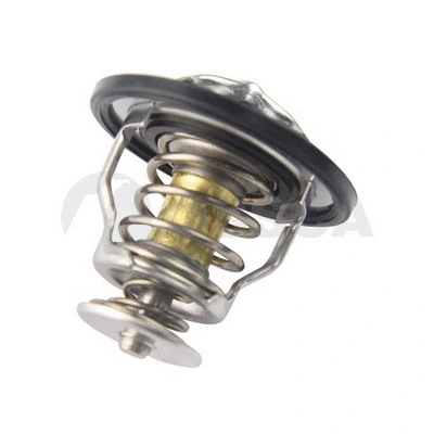 Thermostat, coolant (27213)