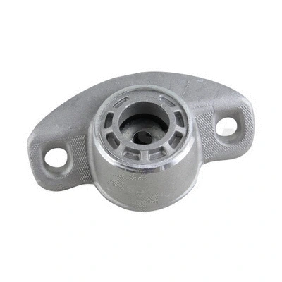 Suspension Strut Support Mount (26293)