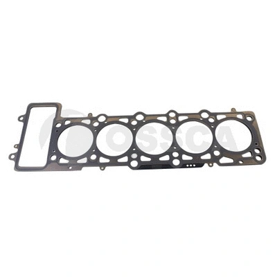 Gasket, cylinder head (23066)