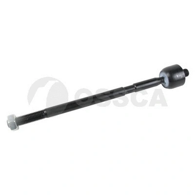 Inner Tie Rod (28357)