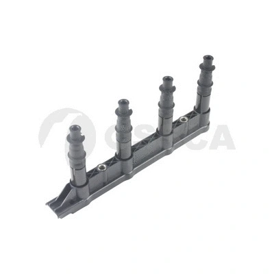 Ignition Coil (21066)