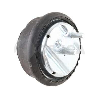 Mounting, engine (39530)