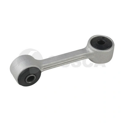 Link/Coupling Rod, stabiliser bar (21288)