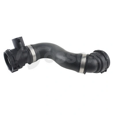 Radiator Hose (23205)