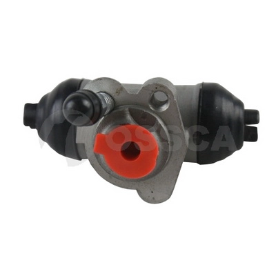 Wheel Brake Cylinder (22230)