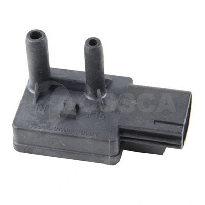 Sensor, exhaust pressure (47921)