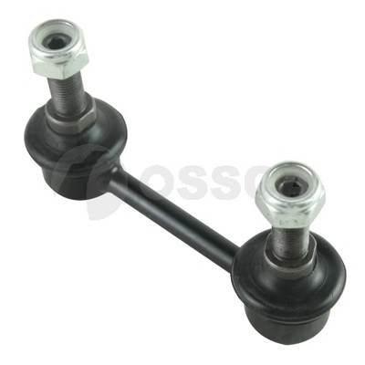 Link/Coupling Rod, stabiliser bar (78623)