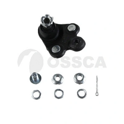 Ball Joint (44504)