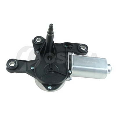 Wiper Motor (27064)