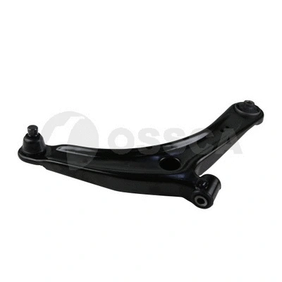 Control/Trailing Arm, wheel suspension (35745)
