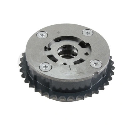 Camshaft Adjuster (41943)