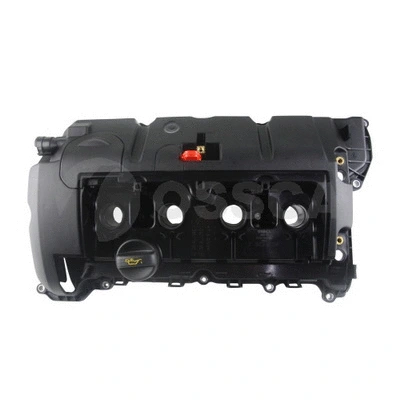 Cylinder Head Cover (48175)