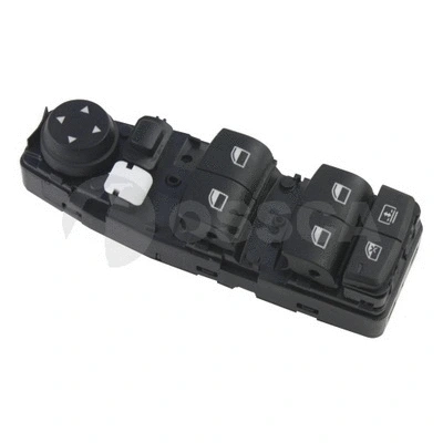 Switch, window regulator (23908)