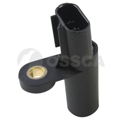 Sensor, crankshaft pulse (21595)