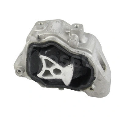 Mounting, engine (51469)