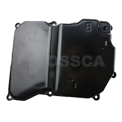 Oil Sump, automatic transmission (13999)