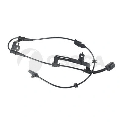 Sensor, wheel speed (48140)