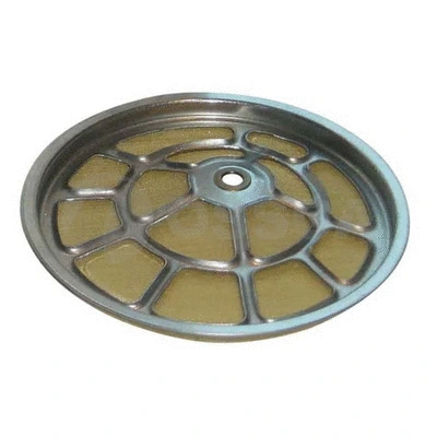 Hydraulic Filter Kit, automatic transmission (01951)