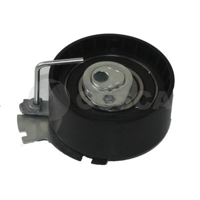 Tensioner Pulley, timing belt (09153)