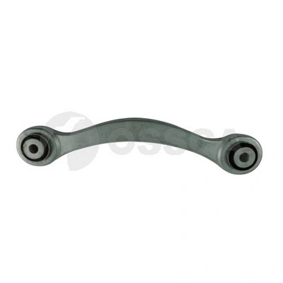 Control/Trailing Arm, wheel suspension (21495)