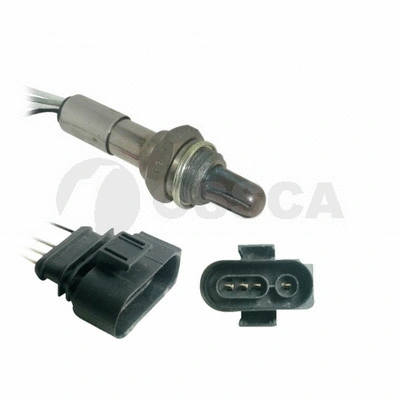 Lambda Sensor (41449)