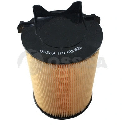 Air Filter (04574)