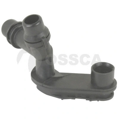 Coolant Flange (26741)